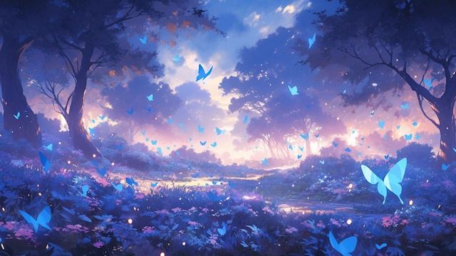 ?All Together _ Other World Music _ Music of All and Together смотреть онлайн