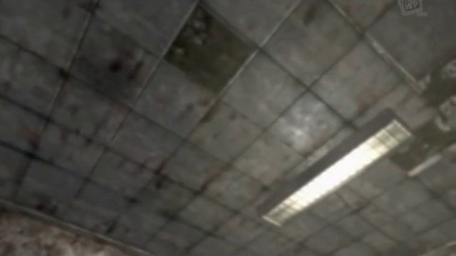 Обзор Penumbra 2: Black Plauge смотреть онлайн