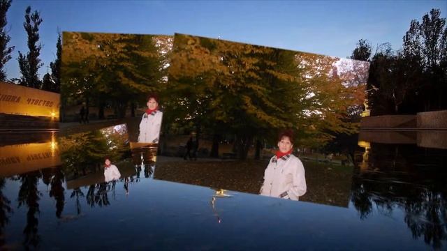 С ДНЁМ РОЖДЕНИЯ! ГАЛИНА! смотреть онлайн