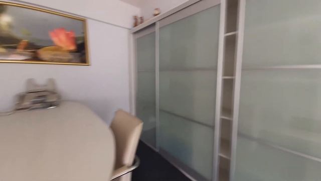 Черногория. Аренда офиса г. Бар. 13 05 2020 смотреть онлайн