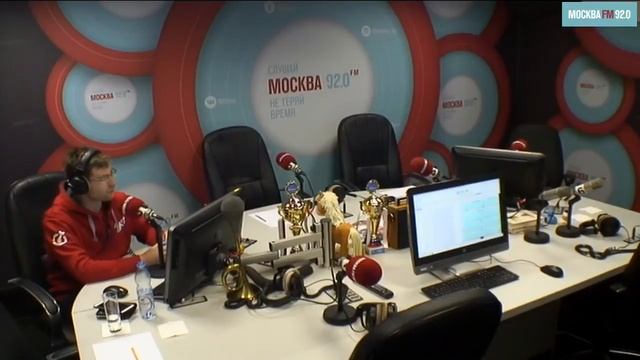 В Ханты-Мансийск на Hyundai Creta, Сирин и Шарапов смотреть онлайн