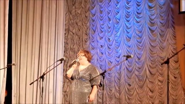 НОЧЬ ЛЮБВИ*** (((Вейделевка ((Вкт Д. смотреть онлайн
