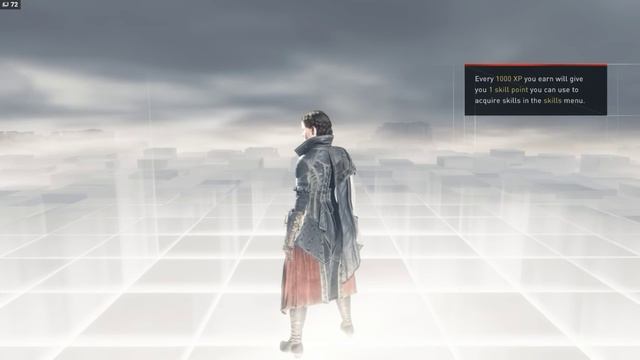 Assassin's Creed: Syndicate - Replay Memory Bug смотреть онлайн