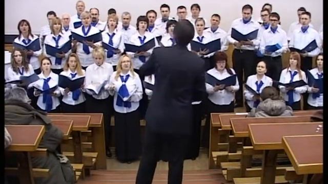 VTS 06 2 смотреть онлайн