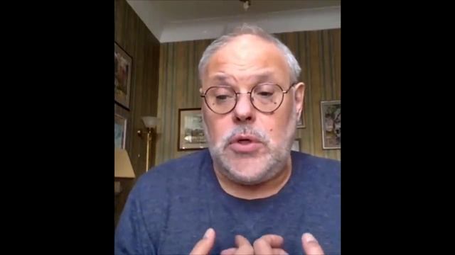 09-03-2022. Краткий комментарий для Литвы смотреть онлайн