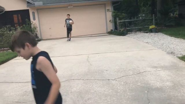 3 easy tips on a Good Head Goal ? смотреть онлайн