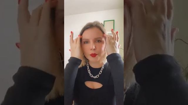 КАК ПРИВЛЕКАТЬ КЛИЕНТОВ ПСИХОЛОГАМ, КОУЧАМ НЕ ТОЛЬКО ЧЕРЕЗ СОЦСЕТИ смотреть онлайн