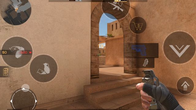 выиграли противников на лигке 8:7 было полно???