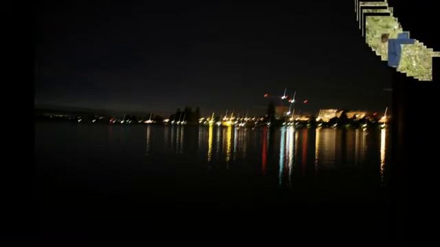 zelie song 3 смотреть онлайн