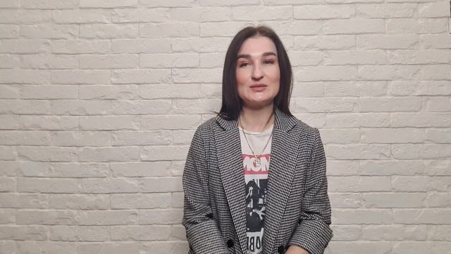 ВОПРОСЫ ЛИЧНОГО ХАРАКТЕРА/КАВЕРЗНЫЕ ВОПРОСЫ..... смотреть онлайн