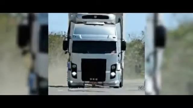 Só naves(2) смотреть онлайн