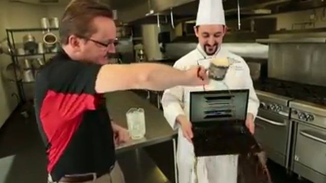 Lenovo Lapop Toughness смотреть онлайн