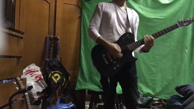 Map Of The Problematique - Muse смотреть онлайн