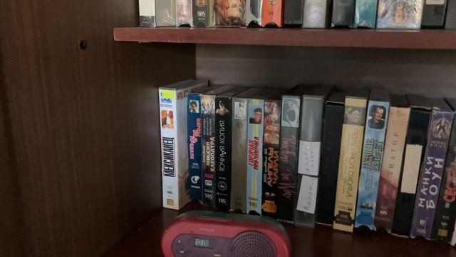 Живу на даче. смотреть онлайн