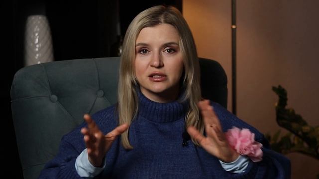 Я злюсь! Что делать? Как экологично проживать злость?