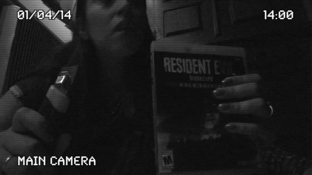 Unboxing Resident Evil 7 Gold Edition para Xbox One смотреть онлайн