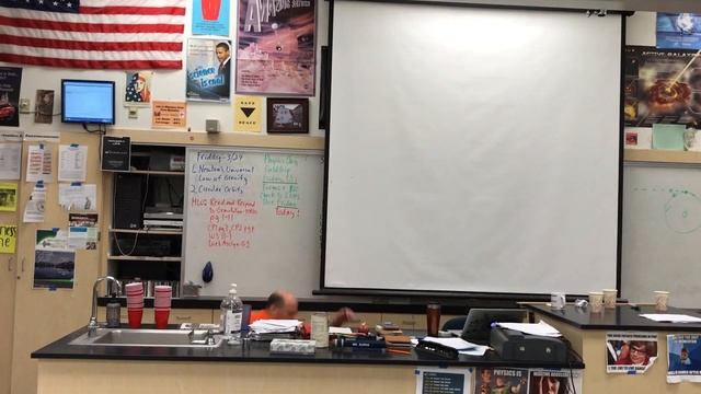 Apple Fall Teacher Guide смотреть онлайн