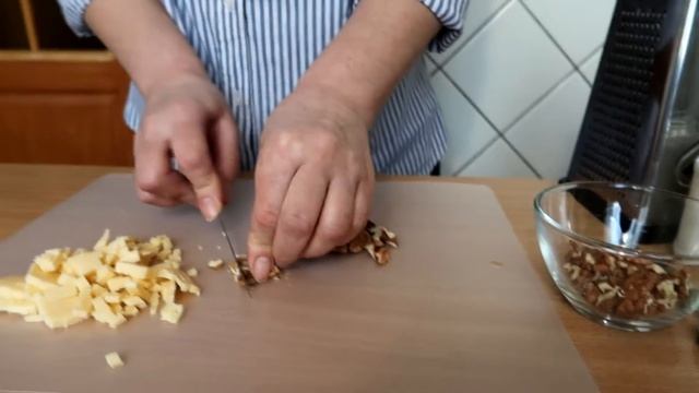 Фотоискусство и Эстетика