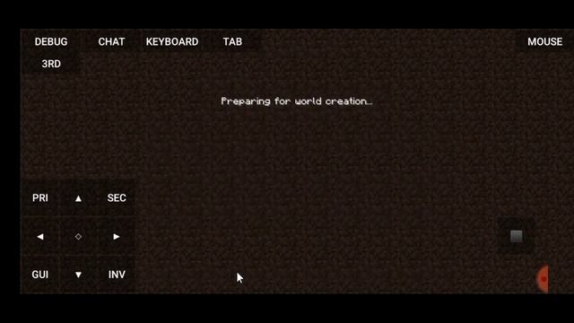 pojavlauncher for android Physics mod Minecraft java Android смотреть онлайн