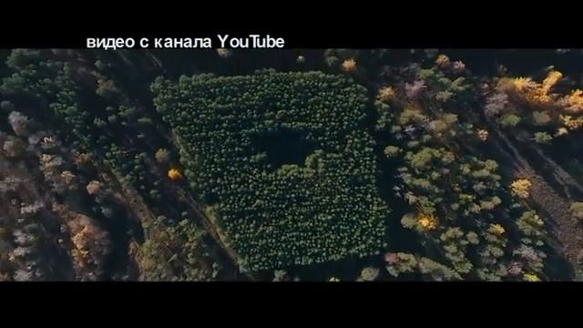 Нефть качают бесплатно смотреть онлайн