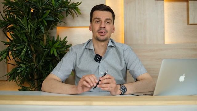 ИПОТЕКА 0,1% / В чём подвох? Всё так, как и обещают при покупке квартиры? смотреть онлайн