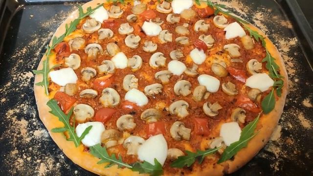 Кулинарный календарь