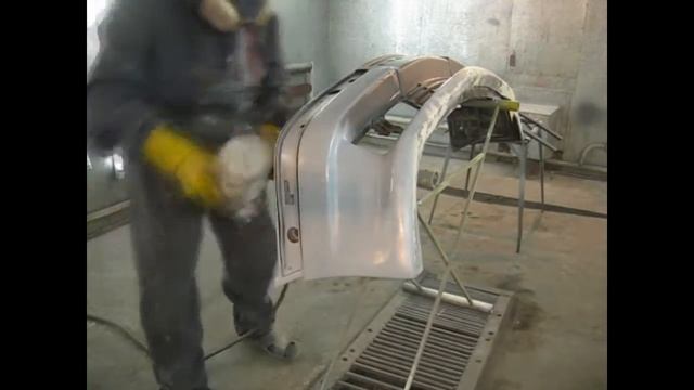 Трендовые акценты