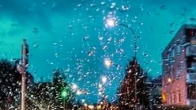 Осенняя рапсодия..flv смотреть онлайн