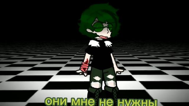 там и общения нет н@х такая ролевая (Автор:ага а сказать что ты сам игноришь их не?) не смотреть онлайн