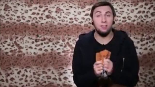 Урай квартиры прикол ))) смотреть онлайн