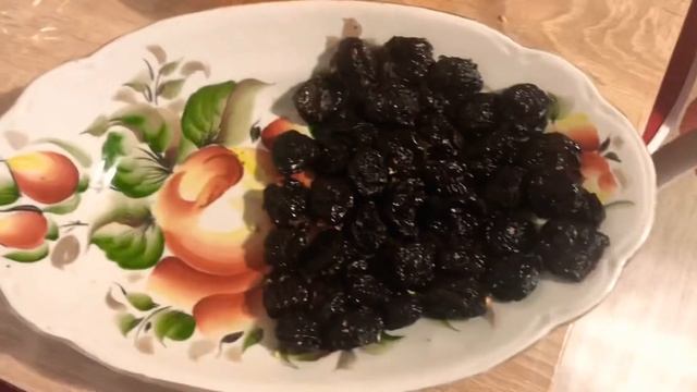 Танцы и Хореография