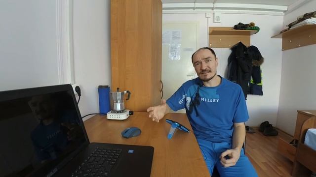 Про российские и американские учебники смотреть онлайн