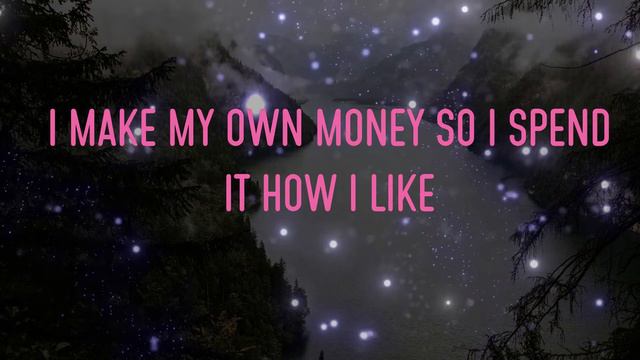 Rae Sremmurd - No Type Lyrics | Bad bitches is the only thing that I like смотреть онлайн