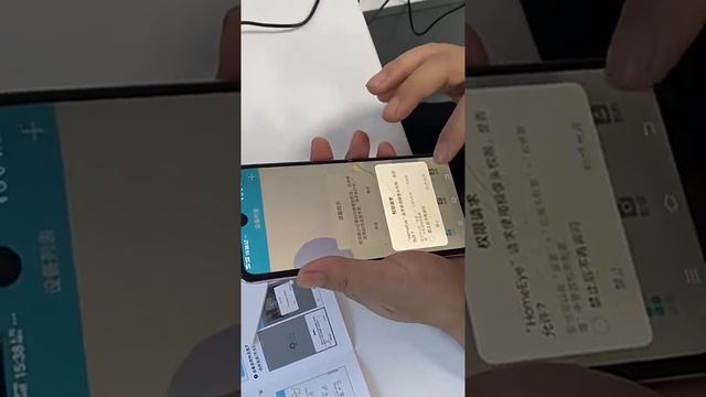 Мини-камера Беспроводная Wi-Fi 1080P-YIKIXI смотреть онлайн