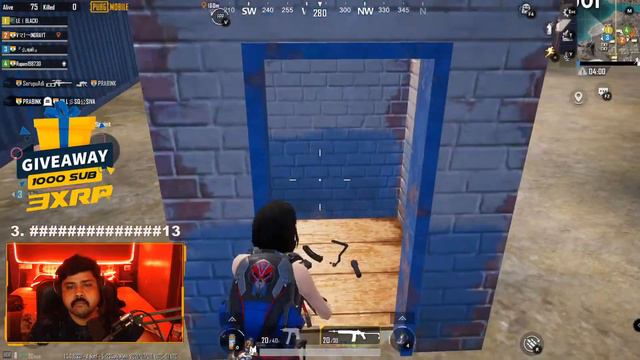 BGMI LIVE | Google redeem code every day free | #Giveaway #GoLethal смотреть онлайн