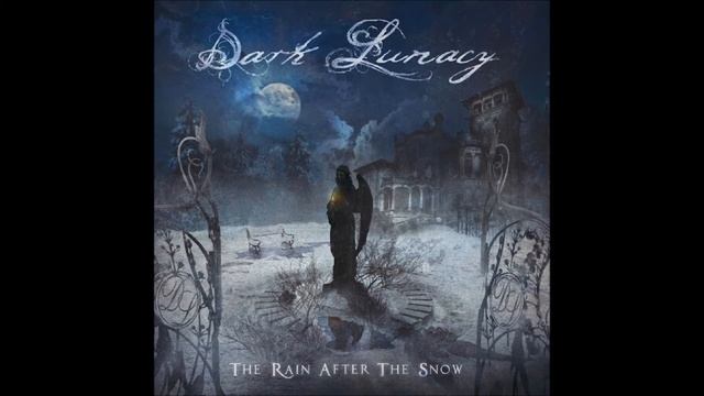 Dark Lunacy - Fragment of a Broken Dream (HQ) 2016 смотреть онлайн