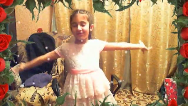 Стихи про бабушку смотреть онлайн