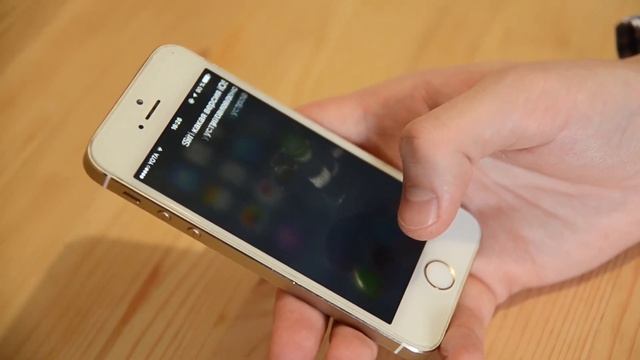 iPhone за 10К смотреть онлайн