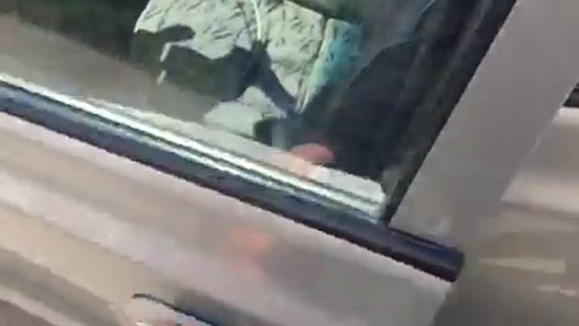 Выкидной ключ Хундай акцент смотреть онлайн