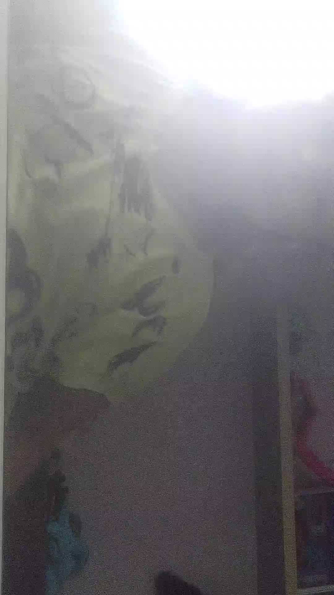 разговор с подписчиками смотреть онлайн