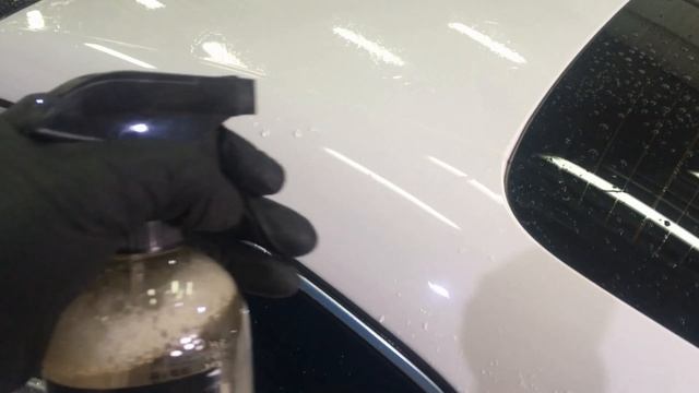 Как легко очистить кузов от налета ржавчины Passat CC B7 смотреть онлайн