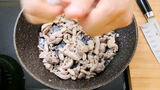 Вегетарианские Кафе и Рестораны