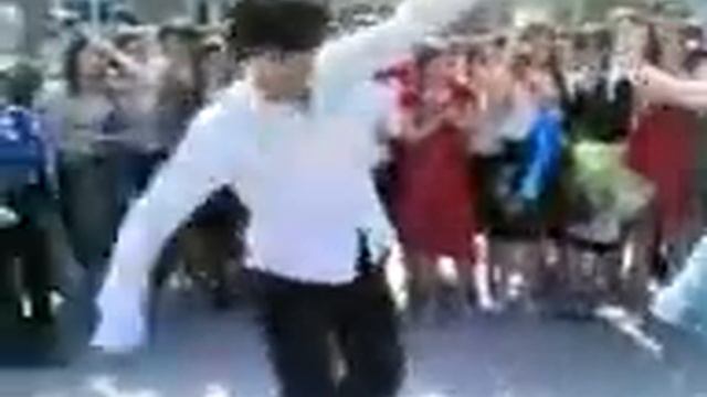 тима кореец цороев