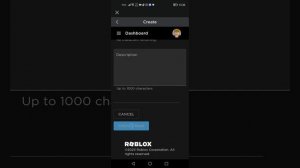 КАК СДЕЛАТЬ РОБУКСЫ В PLEASE DONATE НА ТЕЛЕФОНЕ