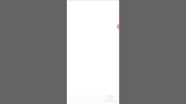 Как зломать игру найди слова! смотреть онлайн