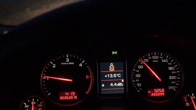 Ауди 2.5 дизель расход топлива смотреть онлайн