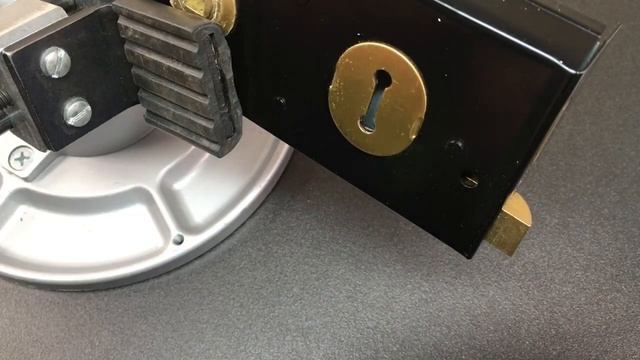REAL Skeleton Keys! смотреть онлайн