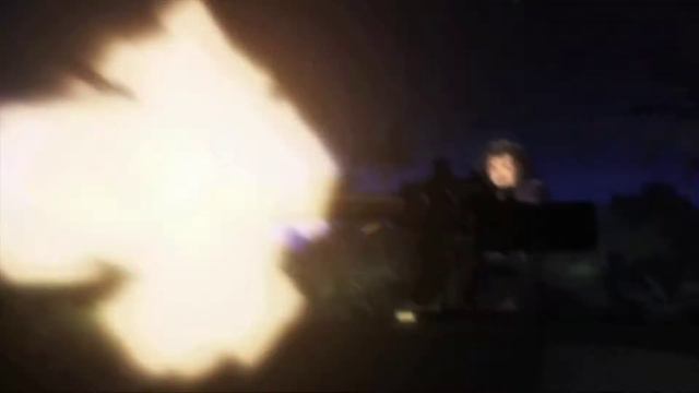 Styles of Beyond смотреть онлайн