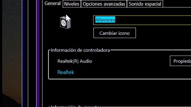 Listen to your microphone voice without delay !!! смотреть онлайн