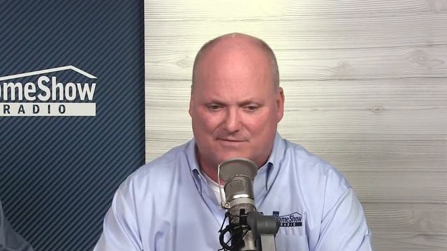 How Do I Refloor Over Tar And Screeds?